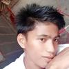 Profile Picture of Alex Tolin Garsota (@alex.tolin.garsot) on Tiktok