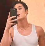 Profile Picture of Thaddeus Hoxley (@Thaddeus-Hoxley) on Facebook