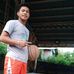 Profile Picture of Oram Garbin (@oram.garbin) on Facebook