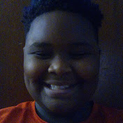 Tyler Divine - Youtube Profile Picture of Tyler Divine (@tylerdivine222) on Youtube