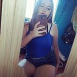 ThaisGonzalez - Instagram Profile Picture of ThaisGonzalez (@gonzalezriverathais) on Instagram
