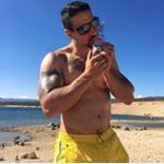 Profile Picture of Daniel Olivares (@dany_om89) on Instagram