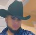 Profile Picture of Alberto Palafox (@alberto.palafox.10) on Facebook