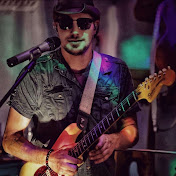 Profile Picture of Mickey Phillips (@mickeyphillipsBTC) on Youtube