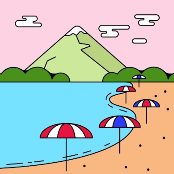 Profile Picture of Daniel Becerra (@danielbecerr211) on Poshmark