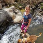 Profile Picture of Valorie Olson (@valorie.olson) on Instagram