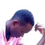 Profile Picture of Karl Shadie (@karl.shadie.37) on Facebook