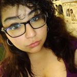 Profile Photo of Corina Mata (@totally_adorbs61) on Instagram