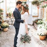 Profile Picture of Caleb (@hiebiejiebies) on Instagram