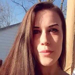Profile Picture of Tiffanie van Camp (@tiffanievancamp) on Tiktok