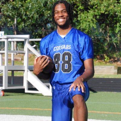 Josh Washington - Twitter Profile Picture of Josh Washington (@WashJoshington) on Twitter