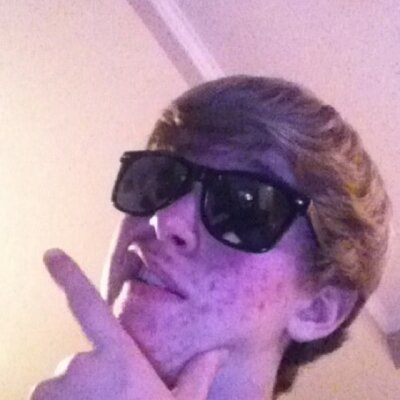 Profile Picture of Troy Boyd (@DesTROYBOYD22) on Twitter