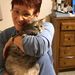 Profile Picture of Sue Englert (@sue_englert) on Pinterest