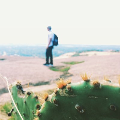 Profile Picture of Jacob Vela (@jacob_vela1) on Twitter