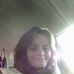 Profile Picture of Donna Sparkman (@donna.sparkman.754) on Facebook