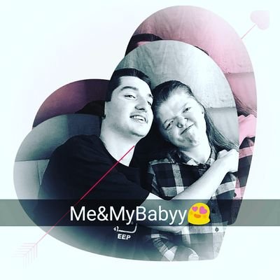 Profile Picture of Tara&Joshua💜 (@TaraJoshua1) on Twitter