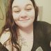 Profile Picture of Jerilyn Brooklyn (@jerilyn.brooklyn.393) on Facebook