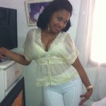 Profile Picture of Mariela Serrano (@theprincesapink) on Instagram