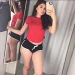 Mona Salazar - Instagram Profile Picture of Mona Salazar (@baby_sweet94) on Instagram