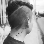 Profile Picture of Jacob Warren Berghoff (@joshua.gibram) on Facebook