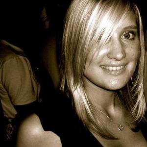 Profile Picture of Olivia Maxwell (@lilbitdefected) on Myspace