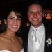 Profile Picture of Justin Keiser (@jkeiser17) on Pinterest