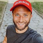 Profile Picture of andreas_.nathan (@andreas_.nathan) on Instagram