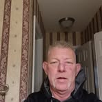 Profile Picture of Gary Cosby (@gary.cosby.5836) on Facebook