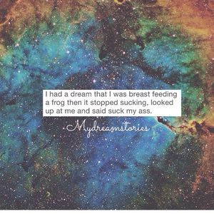 Profile Picture of Raelynn Thomas (@raethomas) on Myspace