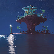 Profile Picture of Daniel Clark (@danielclark9624) on Youtube