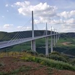 Profile Picture of 1 follower (@michael.mcgreal.984) on Instagram