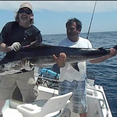 Profile Picture of Ken Carey (@KcareykKen) on Twitter