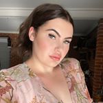 Profile Picture of L I B B Y • N I C O L E (@libbyjohnston16) on Instagram