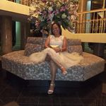 Profile Picture of Karen Elizabeth Gillett (@karen.hanson.7906) on Instagram