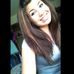 Profile Picture of Tabitha Duffy (@tabitha.duffy) on Facebook