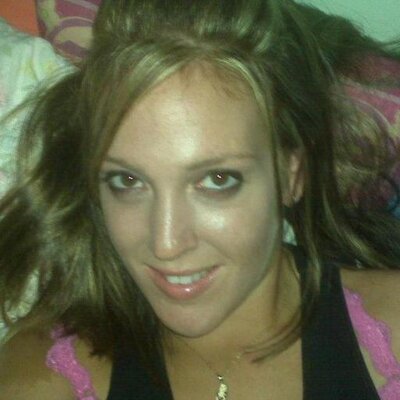 Profile Picture of Stephanie Oglesby (@stephoglesby) on Twitter
