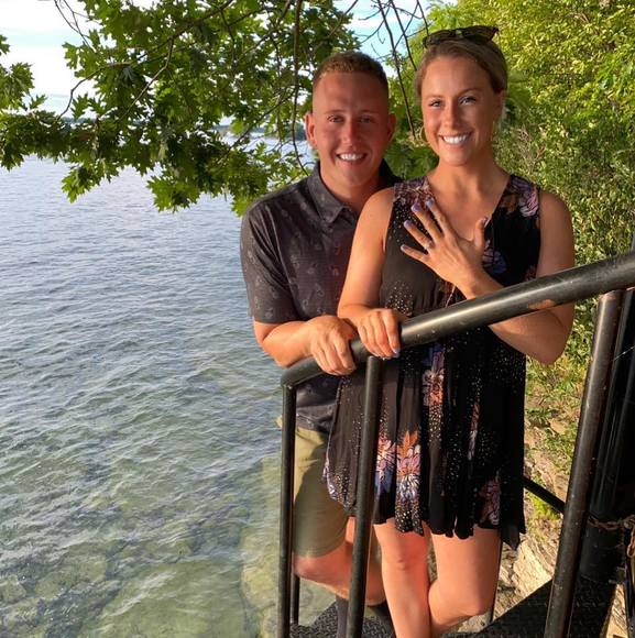 Profile Picture of Olivia Scuderi (@scuderok) on Poshmark