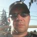 Profile Picture of John Gustafson (@john.gustafson.503) on Facebook