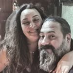 Profile Picture of Daniel Saez (@danielalfredosaez) on Instagram