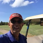 Profile Picture of Blake Higa (@blake.higa.12) on Facebook