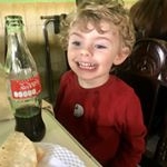 Profile Picture of PKennelly (@patkennelly1985) on Instagram