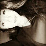 Profile Picture of Michelle (@_michew) on Instagram