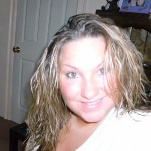 Profile Picture of Jayne Wrobleski (@jaynie69) on Myspace