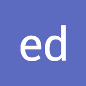 Profile Picture of Ed Kubachka (@edkubachka3983) on Youtube