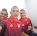 Profile Picture of Mauricio Cerna (@mauricio.cerna.52) on Facebook