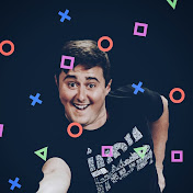 Profile Picture of James Junior (@jamesjunior7196) on Youtube