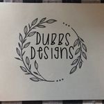 Profile Picture of Jessica Walters (@dubbs_designs) on Instagram