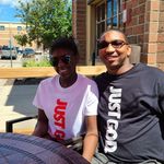 Profile Picture of Marcus Phelps (@mp_foodbliss) on Instagram