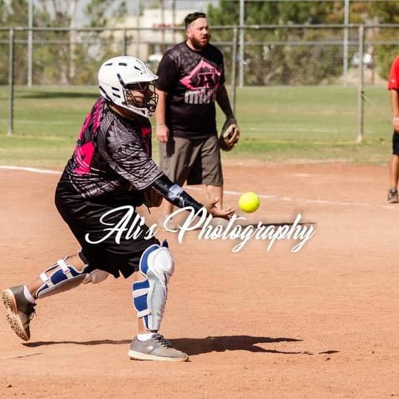 Profile Picture of James Giron (@giron24j) on Poshmark