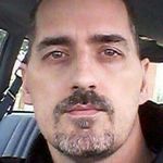 Profile Picture of Kevin Dean Miner/Jones (@minerjoneskevindean) on Instagram